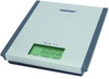 Zelmer 34Z050 (ZKS13100)