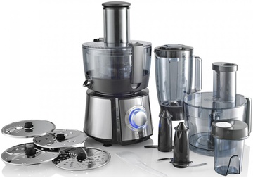 Gorenje SBR1000E