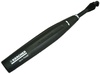 Karcher Varis Power 3-4