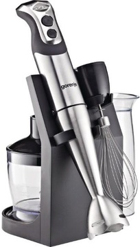 Gorenje HB804E