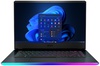 MSI Raider GE66 12UHS-235 GAMING (RaiderGE6612235)
