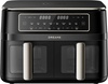 Dreame Tasti DZ30 Black (DREAME-DZ30-BK)