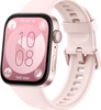 HUAWEI Watch Fit 3 Pink (55020CEF)