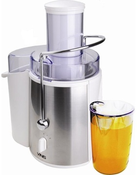 Vinis VJM-9000WX