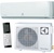 Electrolux EACS-12HP/N3