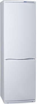 ATLANT XM-6021-100