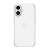 Alabay Clear Case for iPhone 16e