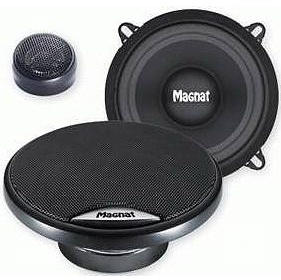 Magnat Edition 213