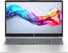 HP 15-fd0114ua Moonlight Blue (B22C7EA)