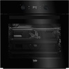 Beko BIR24303BCS