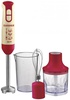 Grunhelm EBS-800SR