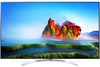 LG 65SJ930V