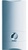 Vaillant VED H 12/7 INT