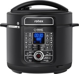 Rotex REPC79-B Universal