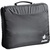 Deuter Laptop Case 13" black (39910-7000)