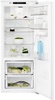 Electrolux ERC2395AOW