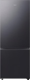 Samsung RB53DG703EB1UA