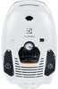 Electrolux ESP754IW