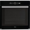 Whirlpool AKZM 8421 H NB