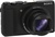 Sony DSC-HX60