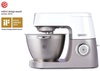 Kenwood KVC5030T Chef Sense