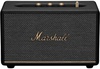 Marshall Acton III Cream (1006005)