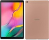 Samsung Galaxy Tab A 10.1 (2019) T515 2/32GB LTE Gold (SM-T515NZDD)