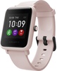 Amazfit Bip S Lite Sakura Pink