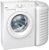 Gorenje W62Y2SR