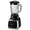 Russell Hobbs Sensigence 28241-56