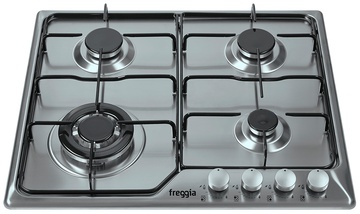 Freggia HA640TX