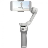DJI Osmo Mobile SE (CP.OS.00000214.01)