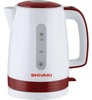 Shivaki SKT-3229