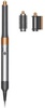 Dyson Airwrap HS05 Complete Long Nickel/Copper (533897-01)