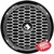Rockford Fosgate M210S4 B