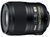 Nikon AF-S Micro NIKKOR 60mm f/2.8G ED (UA)