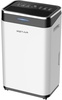 WetAir WAD-B25L