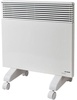 Noirot Spot E-3 1000