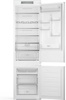 Hotpoint-Ariston HAC20 T321