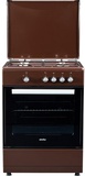 Simfer F65GM41023