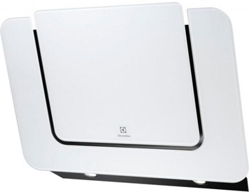 Electrolux EFV80465OW