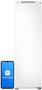Electrolux KNG7TE75S
