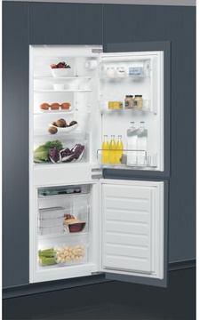 Whirlpool ART 5500/A+