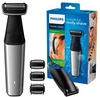 Philips Bodygroom series 5000 BG5020/15