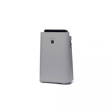 Sharp UA-HD50E-L