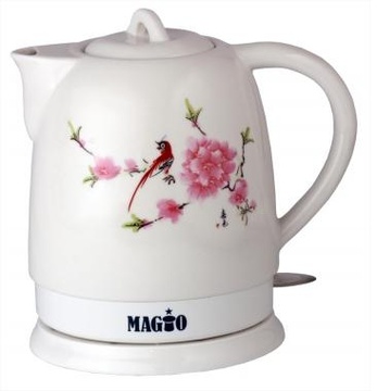 Magio MG-105