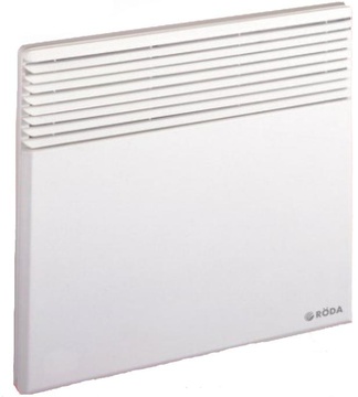 Roda VOGUE RV-2,0 E/Eu