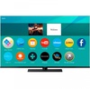 Panasonic TX-55FXR740