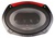 Vibe PULSE 6-V4