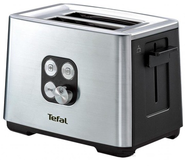 Тефаль TT420D30